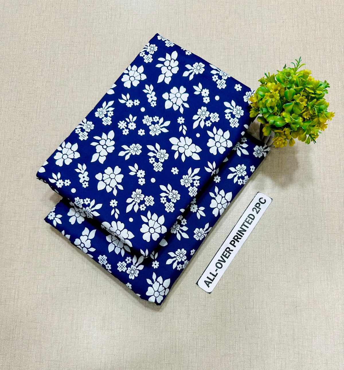 2 PC Summer Collection