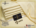 Premium J. Wash & Wear Boski | Boski Cream