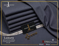 Premium J. Wash & Wear Boski | Boski Dark Smokey