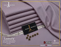 Premium J. Wash & Wear Boski | Boski Lavandara