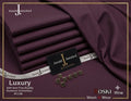Premium J. Wash & Wear Boski | Boski Wine