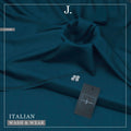 J. Italian Premium Gents Suiting