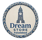 Dream Store - Home