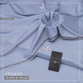 J. Italian Premium Gents Suiting