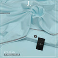 J. Italian Premium Gents Suiting