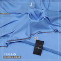 J. Italian Premium Gents Suiting