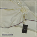 J. Italian Premium Gents Suiting