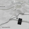 J. Italian Premium Gents Suiting