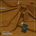 J. Italian Premium Gents Suiting