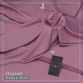J. Italian Premium Gents Suiting