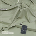 J. Italian Premium Gents Suiting